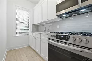 222 7th St, Garden City, NY 11530 - Photo 7