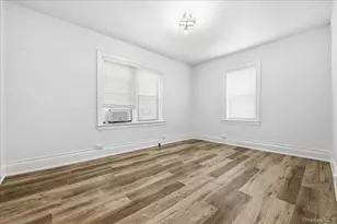 222 7th St, Garden City, NY 11530 - Photo 13