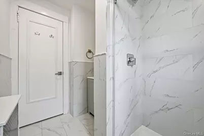 222 7th Street #1K, Garden City, NY 11530 - Photo 19