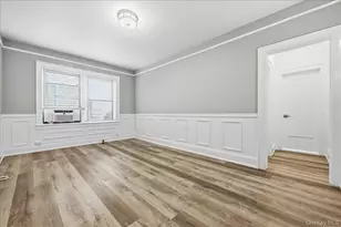 222 7th St, Garden City, NY 11530 - Photo 9