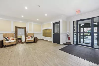 222 7th Street #1K, Garden City, NY 11530 - Photo 5