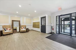 222 7th St, Garden City, NY 11530 - Photo 5