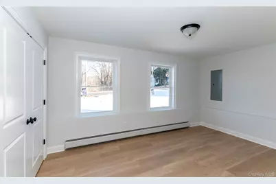 748 9W Route, Valley Cottage, NY 10989 - Photo 27