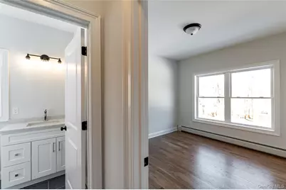 748 9W Route, Valley Cottage, NY 10989 - Photo 21