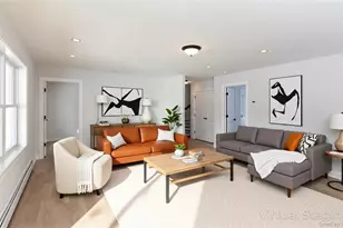 748 9W Rte, Valley Cottage, NY 10989 - Photo 5