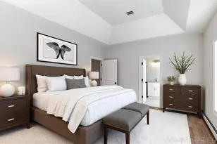 748 9W Rte, Valley Cottage, NY 10989 - Photo 7