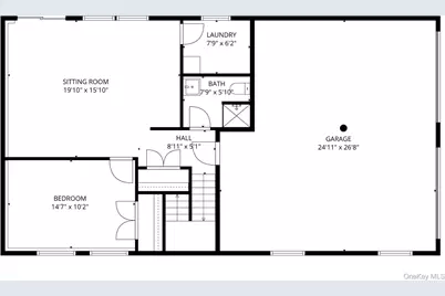 748 9W Route, Valley Cottage, NY 10989 - Photo 29