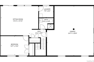 748 9W Rte, Valley Cottage, NY 10989 - Photo 29