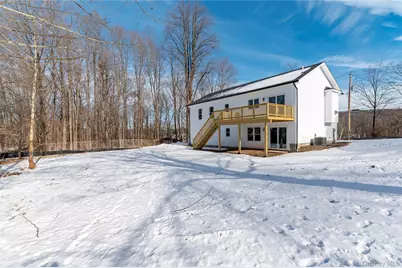 748 9W Route, Valley Cottage, NY 10989 - Photo 3