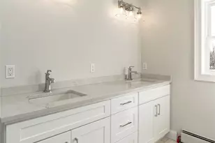 748 9W Rte, Valley Cottage, NY 10989 - Photo 25