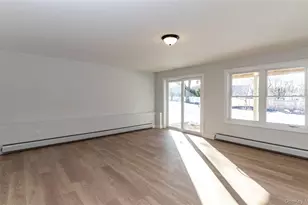 748 9W Rte, Valley Cottage, NY 10989 - Photo 23