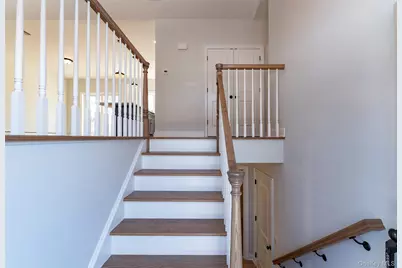 748 9W Route, Valley Cottage, NY 10989 - Photo 23