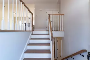 748 9W Rte, Valley Cottage, NY 10989 - Photo 23