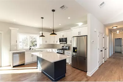 748 9W Route, Valley Cottage, NY 10989 - Photo 13