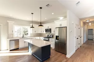 748 9W Rte, Valley Cottage, NY 10989 - Photo 13