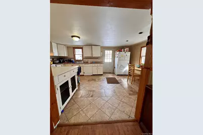 26 Peenpack Trail, Huguenot, NY 12746 - Photo 7