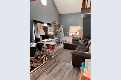 26 Peenpack Trail, Huguenot, NY 12746 - Photo 13