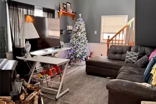 26 Peenpack Trail, Huguenot, NY 12746 - Photo 13