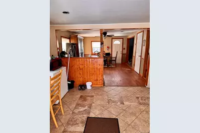 26 Peenpack Trail, Huguenot, NY 12746 - Photo 9