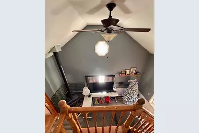 26 Peenpack Trail, Huguenot, NY 12746 - Photo 19