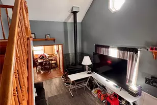 26 Peenpack Trail, Huguenot, NY 12746 - Photo 17