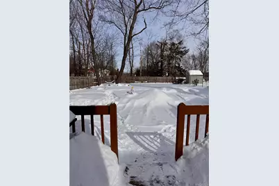 26 Peenpack Trail, Huguenot, NY 12746 - Photo 5