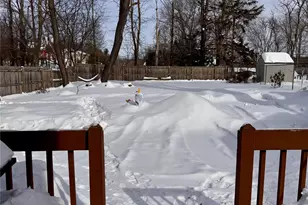 26 Peenpack Trail, Huguenot, NY 12746 - Photo 5