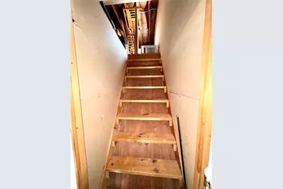 26 Peenpack Trail, Huguenot, NY 12746 - Photo 25