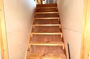 26 Peenpack Trail, Huguenot, NY 12746 - Photo 25