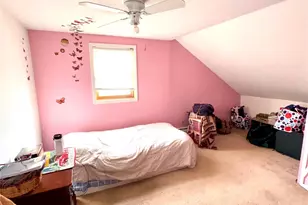 26 Peenpack Trail, Huguenot, NY 12746 - Photo 23