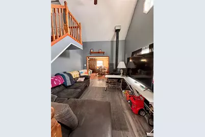 26 Peenpack Trail, Huguenot, NY 12746 - Photo 15