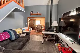 26 Peenpack Trail, Huguenot, NY 12746 - Photo 15