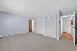 18 Crescent Dr, Thiells, NY 10984 - Photo 23