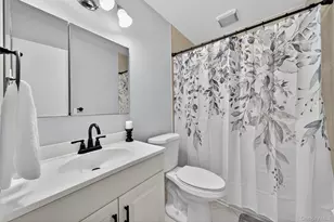 18 Crescent Dr, Thiells, NY 10984 - Photo 21