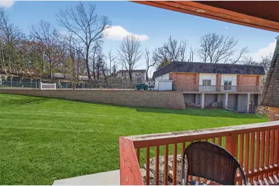 18 Crescent Drive #69, Thiells, NY 10984 - Photo 25