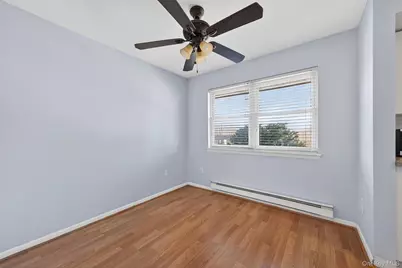 18 Crescent Drive #69, Thiells, NY 10984 - Photo 17