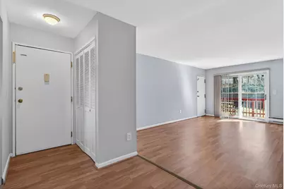 18 Crescent Drive #69, Thiells, NY 10984 - Photo 9