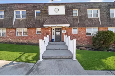 18 Crescent Drive #69, Thiells, NY 10984 - Photo 1