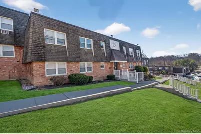 18 Crescent Drive #69, Thiells, NY 10984 - Photo 3