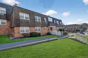 18 Crescent Dr, Thiells, NY 10984 - Photo 3