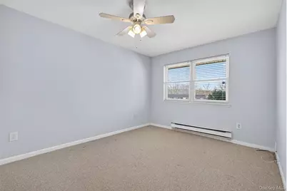 18 Crescent Drive #69, Thiells, NY 10984 - Photo 19