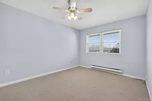 18 Crescent Dr, Thiells, NY 10984 - Photo 19