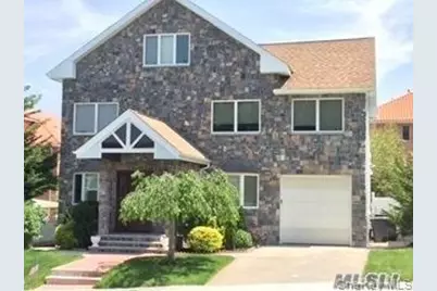 48-15 Overbrook Street, Douglaston, NY 11362 - Photo 1