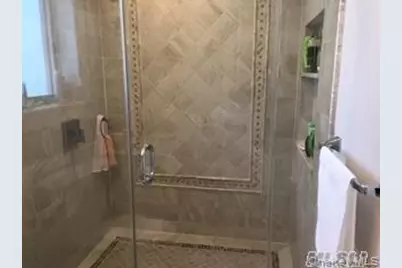 48-15 Overbrook Street, Douglaston, NY 11362 - Photo 19