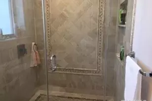 48-15 Overbrook St, Douglaston, NY 11362 - Photo 19