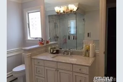 48-15 Overbrook Street, Douglaston, NY 11362 - Photo 11