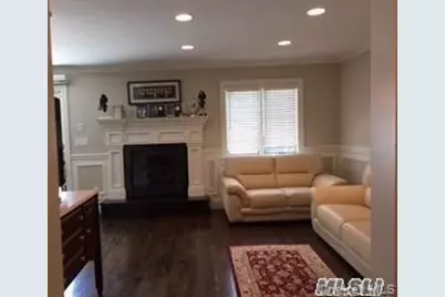 48-15 Overbrook Street, Douglaston, NY 11362 - Photo 3