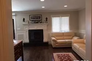 48-15 Overbrook St, Douglaston, NY 11362 - Photo 3