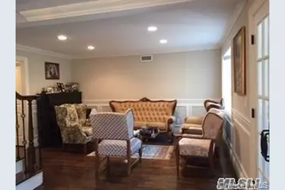 48-15 Overbrook Street, Douglaston, NY 11362 - Photo 7