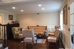 48-15 Overbrook St, Douglaston, NY 11362 - Photo 7